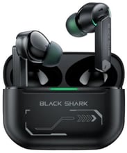 Xiaomi Black Shark JoyBuds Pro Black