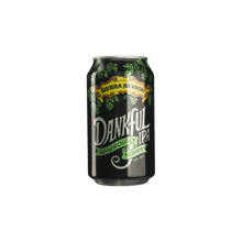 Пиво Sierra Nevada Dankful IPA (0,355 л.) (BWQ1644)