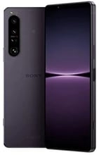 Sony Xperia 1 IV 12/512GB Violet