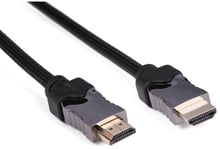 HDMI to HDMI 5.0m Vinga (HDMI03-5.0)