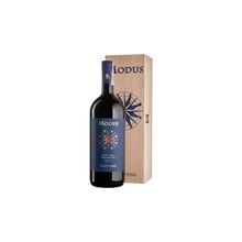 Вино Ruffino Modus (1,5 л.) (BW50135)