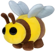 Мягкая игрушка Adopt ME! S1 – Пчелка (AME0008)