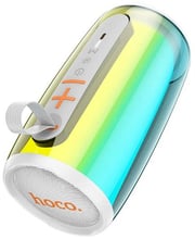 Hoco HC18 Jumper Colorful Luminous White