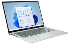 ASUS ZenBook 14 (90NB10G7-M00710)