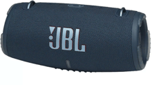 JBL Xtreme 3 Blue (JBLXTREME3BLU) OPEN BOX
