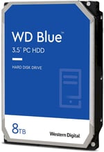 WD Blue 8 TB (WD80EAZZ)