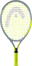 Ракетка для большого тенниса HEAD Extreme Jr. 19 SC 05 (236941)