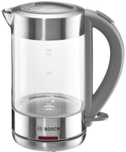 Bosch TWK 7090