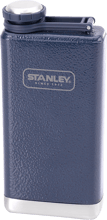 Stanley Adventure SS 236 мл Темно- синяя
