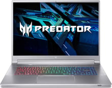 Acer Predator Triton 300 SE PT316-51S-7397 (NH.QGJAA.001) RB