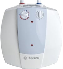 Bosch Tronic 2000 T Mini ES 015 T
