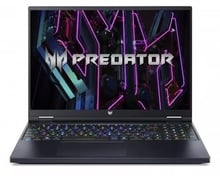 Acer Predator PH16-71-71JG (NH.QJQEL.002)