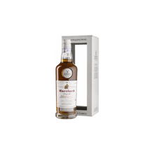 Виски Gordon &amp; MacPhail Mortlach 15yo (0,7 л.) (BW96816)