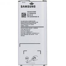 Samsung 2900mAh (EB-BA510ABE) for Samsung A510 Galaxy A5