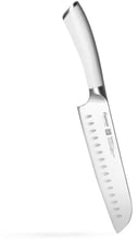 Нож Fissman Magnum сантоку 18 см (12460)