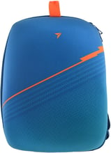 Рюкзак школьный-каркасный YES T-60 "Azure" (557285)