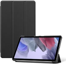 AirOn Premium Black for Samsung Galaxy Tab A7 Lite (T220/T225)