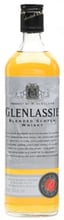 Виски Tomatin Distillery Glenlassie 3 Y.O. (0.7 л) (AS8000019036986)
