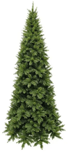 Елка искуственная Triumph Tree Edulis зелёная 1.55 м