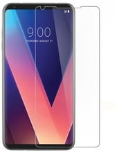 Tempered Glass for LG V30S