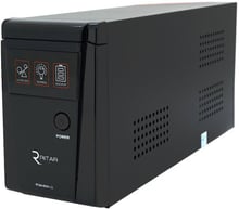 Ritar RTSW-600NL12 LED (360Вт) (RTSW-600NL12)