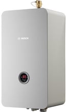 Bosch Tronic Heat 3500 4
