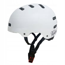 Захисний шолом Kugoo Kirin Helmet (Розмір M)