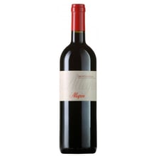 Вино Allegrini Valpolicella (0,75 л) (BW6244)
