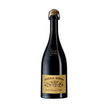 Шампанское Cleto Chiarli Lambrusco Enrico Cialdini Grasparossa di Castelvetro (0,75 л) (BW2643)