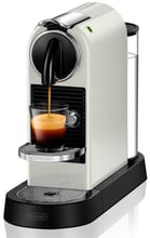 Delonghi Nespresso EN167.W