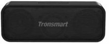 Tronsmart T2 mini 2023 Black (985906)