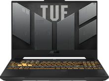 ASUS TUF Gaming F15 FX507VI-LP095 (90NR0FH7-M004X0) UA