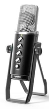 Микрофон SUPERLUX E431U