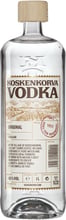 Горілка Koskenkorva Original 1л (BDA1VD-KSK100-001)