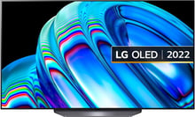 LG OLED65B23