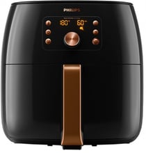 Philips Premium Airfryer XXL HD9867/90