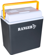 Портативный холодильник термоэлектрический Ranger Cool 30L (RA 8857)