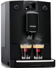 Nivona CafeRomatica 690