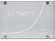 Intel DC P4610 3.2 TB (SSDPE2KE032T807)