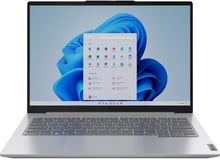 Lenovo ThinkBook 14 G6 IRL (21KG0084RA) UA
