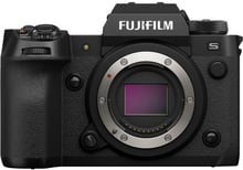 Fujifilm X-H2S Body (16756883)