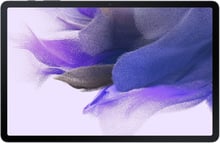 Samsung Galaxy Tab S7 FE 4/64GB LTE Mystic Black (SM-T735NZKA) UA