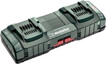 Зарядное устройство для электроинструмента Metabo ASC 145 DUO (627495000)
