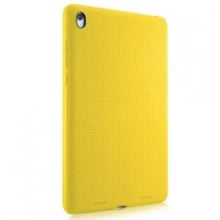 Cover Yellow for Xiaomi Mi Pad