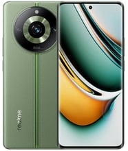 Realme 11 Pro 12/512Gb Oasis Green