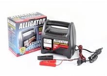 Зарядное для аккумуляторов Alligator AC803
