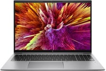 HP ZBook Firefly G10 (865P5EA)