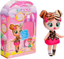 Игровой набор с куклой Bubiloons – Малышка Баби Эффи (906204IM)