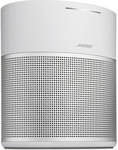 Bose Home Speaker 300, Luxe Silver (808429-2300)