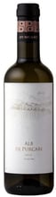 Вино Purcari Alb de Purcari белое сухое 14% 0.375 л (DDSAU8P057)
